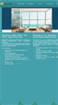 Mobile Screenshot of creacom.com.ar